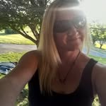 Anne Stover - @anne.stover.12 - Instagram