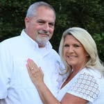 Anne Stover Hill - @annesh14 - Instagram