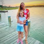 Annette Stover - @aesto - Instagram