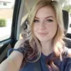 Annie - @anniestover - TikTok