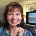 Annie Stoker - Facebook