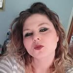 Annie Stover - @muthafucnprincess - Instagram