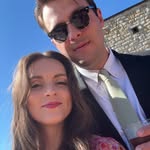 Annie Stover - @_anniebarnes - Instagram