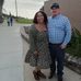 Annie Stover - Facebook