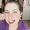 anniestover819 - @anniestover819 - TikTok