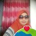 Anny Stoner - Facebook