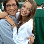 Anne Strickler Mitchell - @anniem_1222 - Instagram