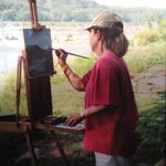 Annie Drescher Strickler - @anniestrickler - Instagram