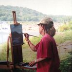 Annie Drescher Strickler - Facebook
