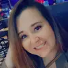 Annie Stickler - @msboomtastic_3000 - TikTok