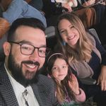 Annie Strickler - @annie__strickler - Instagram