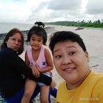 Annie Strickler - Facebook