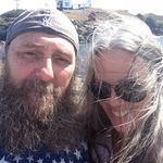 Annie Strickler - @annestrickler122 - Instagram