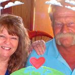 Annie Strickler Croudy - Facebook