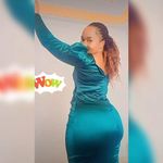 Strickler Anniez - @strickleranniez - Instagram