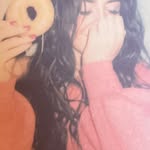 annabel - @_anniesutton - Instagram