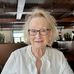 Anne Sutton - Facebook