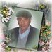 Anne Sutton - Facebook