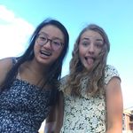 annie & sutton - @annieandsutton - Instagram