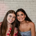 annie - @anniesutton41 - Instagram