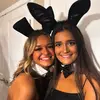 Annie - @anniesutton41 - TikTok
