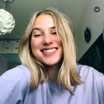 annie - @anniesutton_ - Instagram