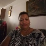Annie Sutton - @asutton5248 - Instagram