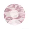 Annie Sutton - @annie_sut - TikTok