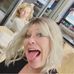 Annie Sutton - Facebook