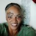 Annie Sutton - Facebook