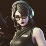 Annie Sutton - @zyekleer - Instagram