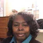 Annie Sutton - @annie.sutton.750983 - Instagram