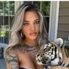 Annie Sutton - @anniesutton8 - TikTok