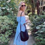 Annie Sutton - @suttononabudget - Instagram