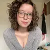Annie Sutton - @anniesky - TikTok