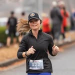Annie Sutton - @librariannie1 - Instagram