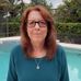 Annie Sutton - Facebook