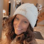 Annie Sutton - @sassycountryliving - Instagram