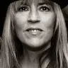 annie sutton - @annieesutton - TikTok