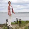 Annie Sutton - @annielang5 - TikTok