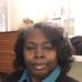 Annie Sutton - Facebook