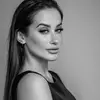 Annie Sutton - @mme.sutton - TikTok