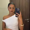 Annie Sutton - @anniesuttonn - TikTok