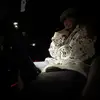 Annie_sutton - @anniestt90 - TikTok