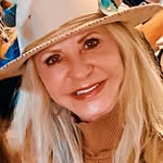 Annie Sutton Ragar Gey - @annieragar - Instagram