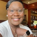 Annie Sutton-Riddick - @ariddick0728 - Instagram