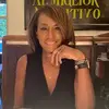 anniesutton329 - @anniesutton329 - TikTok