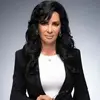 annievarbediansutton - @annievarbediansutton - TikTok