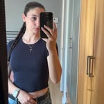 Annie - @annie.talbot_ - Instagram