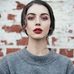 Annie C. Talbot - Facebook